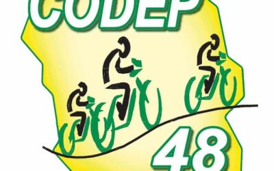 📄 AG du Codep le 28 novembre 2025 à la Canourgue