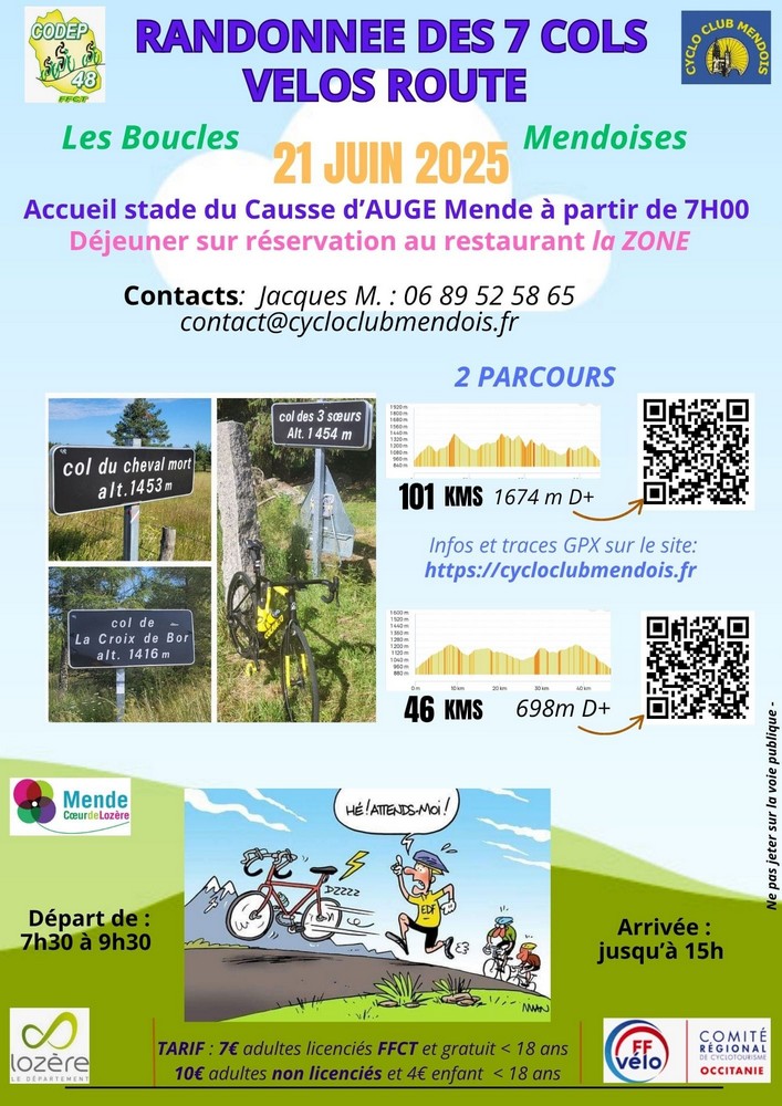 pf_affiche_BM_270525