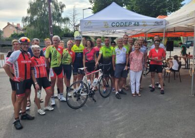Les 50 ans du Cyclo Club Marvejolais (42)