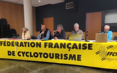 📄 AG du Codep le 28 novembre 2025 à la Canourgue