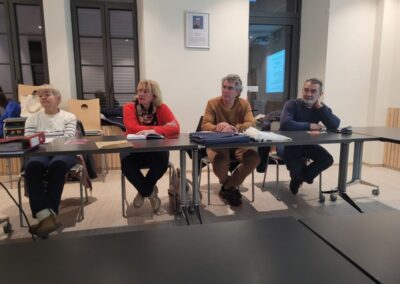 Réunion Codep du 9 janvier 2026 (3)