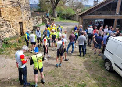 Inter clubs samedi 11 avril 2026 (14)