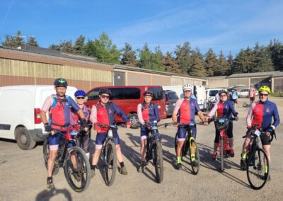Les Boucles Mendoises 2026 (20)