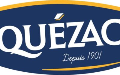 Bouteilles Quézac Le 12 mai 2026