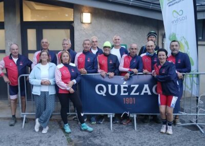 Rando cyclo du causse (21)